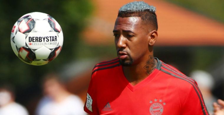 'PSG en Bayern dicht bij akkoord: FFP-regels moeten nog omzeild worden'