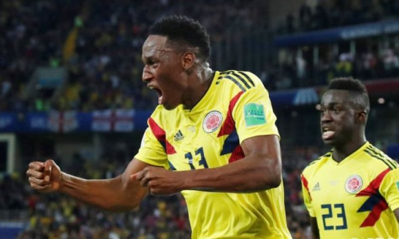 'Barça akkoord over clausule van 60 miljoen na deal van 30 miljoen' Afbeelding: 'Barça akkoord over clausule van 60 miljoen na deal van 30 miljoen'
