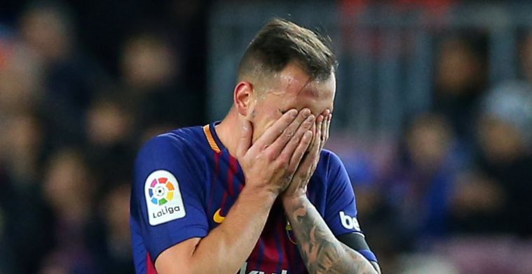 Paco Alcácer vuelve a estar en la órbita del Betis