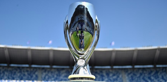 Derbi capital para arrancar la temporada europea