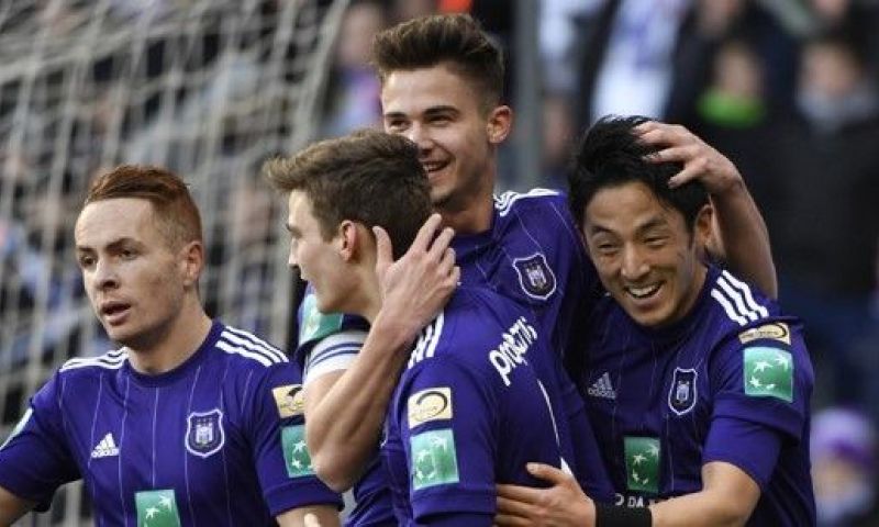 UPDATE: JPL of buitenland? ‘Morioka heeft een voorkeur voor deze club’ Afbeelding: UPDATE: JPL of buitenland? ‘Morioka heeft een voorkeur voor deze club’