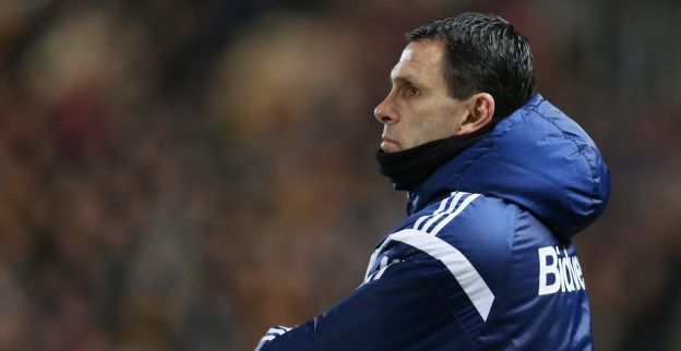 'Bordeaux, opponent van AA Gent, ontslaat coach na explosieve persconferentie'