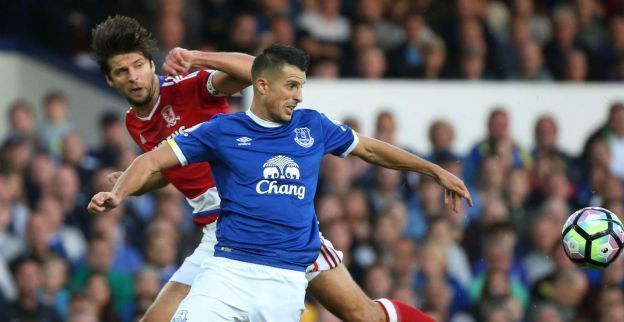 Mirallas doet zijn boekje open over terugkeer naar Standard