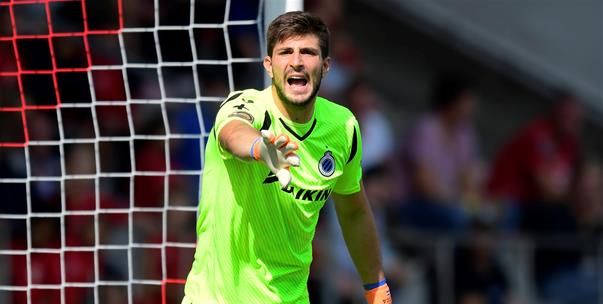 Reputatie komt Club Brugge duur te staan: Dat wijst op mentale zwakte