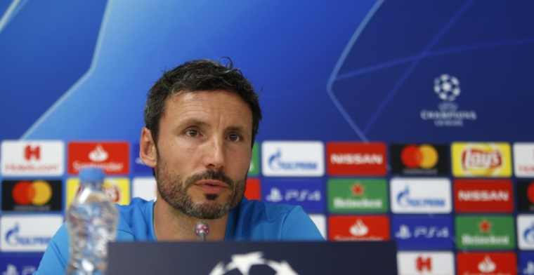 'PSV-opstelling: Van Bommel lijkt vaste elf gevonden te hebben, Lozano schuift op'