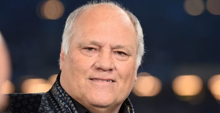 'Ajax heeft goede aankopen gedaan, ik geef ze 70 procent kans tegen Dinamo Kiev'