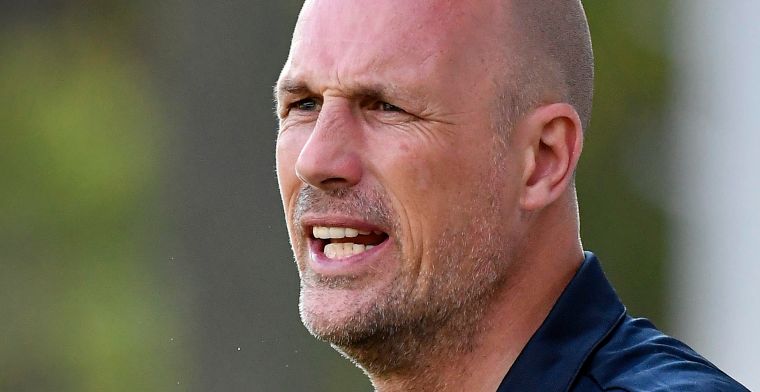 Ligt één Play-Off 1-club al vast? Ze gaan niet moeten harken