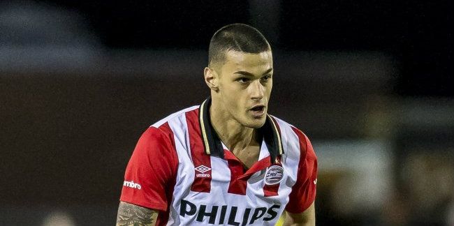 Drieklapper bij PEC Zwolle: Italiaans tweetal komt op huurbasis én nieuwe keeper