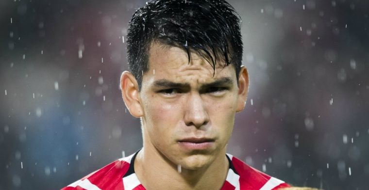 LIVE-discussie: Van Bommel houdt vast aan basiself, geen Anita bij Willem II