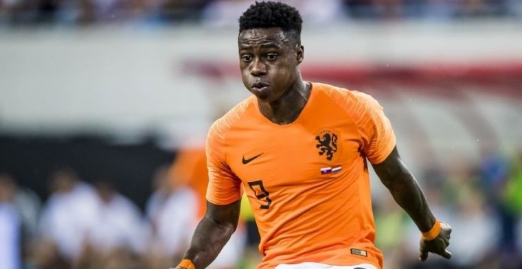Camiseta Sevilla FC Promes Camiseta Sevilla FC Promes