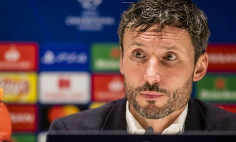 'Niet alleen Gutiérrez in beeld bij PSV: bod van negen miljoen werd afgewezen' Afbeelding: 'Niet alleen Gutiérrez in beeld bij PSV: bod van negen miljoen werd afgewezen'