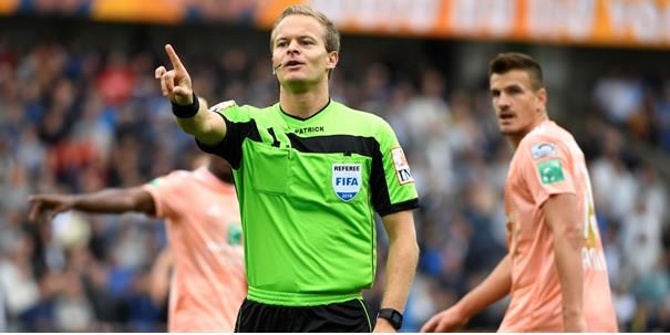 Spelersmakelaar vs. de KBVB over Belgenregel: Handelsrechter legt uitspraak vast