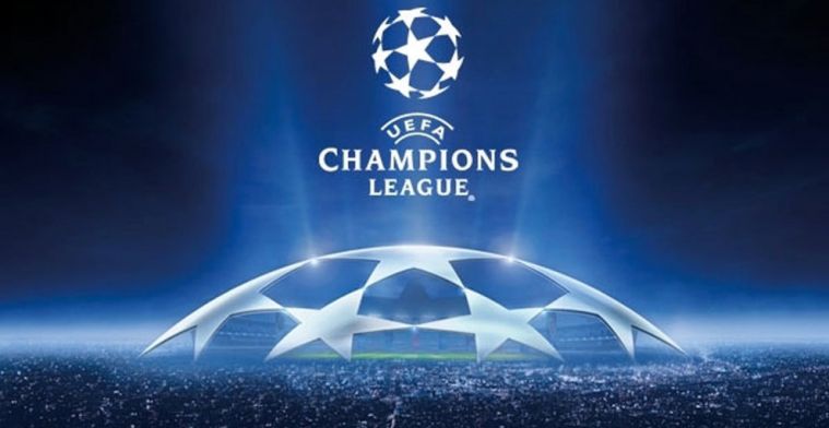 Las claves para ganar en la Champions League, por DailyOdds