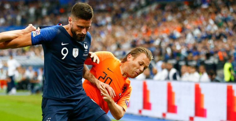 Vormer-bashing gaat gewoon door: “Koeman was naïef”