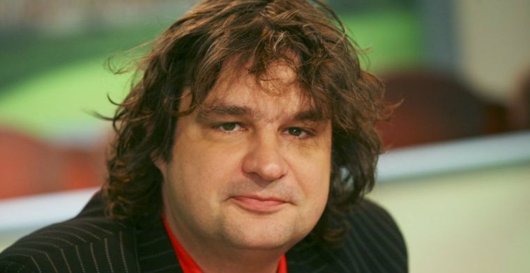 'Ze hebben Ten Hag leren kennen als man zonder humor en relativeringsvermogen'