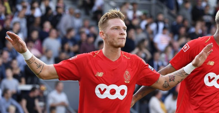 De Waalse clash! Spanning, doelpunten en een mooie actie zijn verzekerd!