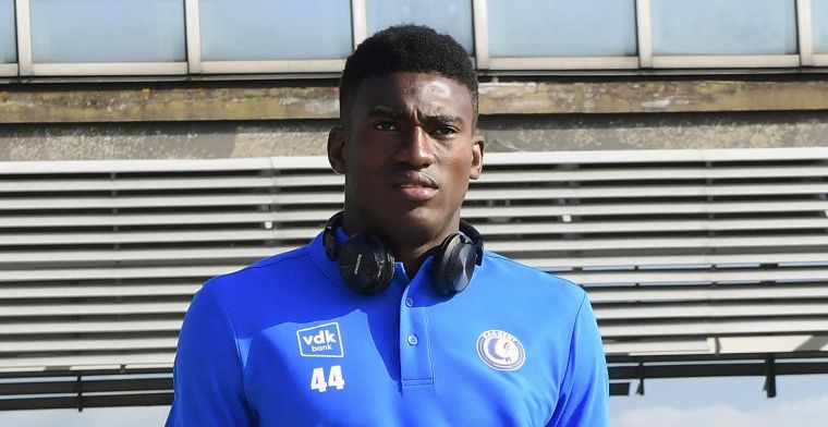 FIFA 19: dit zijn de tien grootste krachtpatsers in Jupiler Pro League
