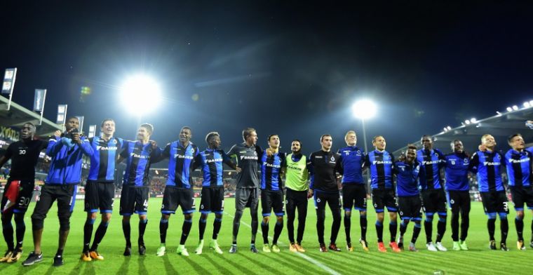 SELECTIE: Leko mist Rezaei, maar heeft ook goed nieuws uit de ziekenboeg