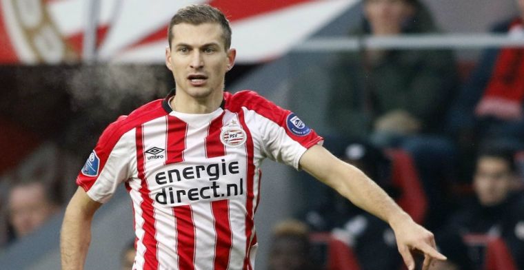 De Mos twijfelt: 'Zijn Schwaab en Viergever goed genoeg voor Suarez en Messi?'