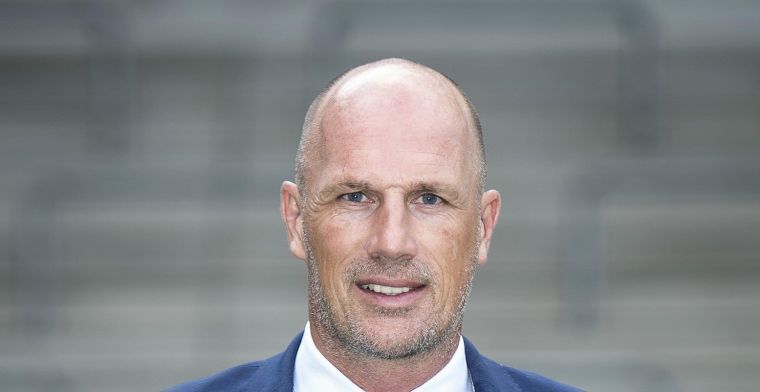 Clement eist waakzaamheid voor Europese opener: Het gevaar komt van overal