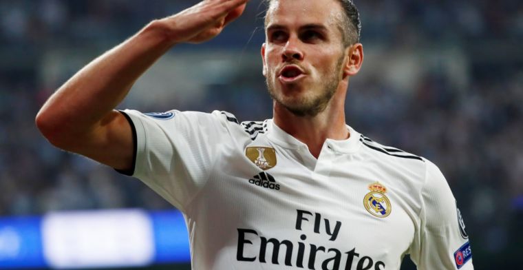 Poule G: Real Madrid pakt de draad weer op, zinderende slotfase in Tsjechië