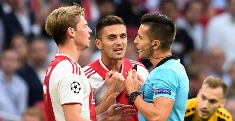 La negativa de Khedira provoca la fijación del PSG en De Jong para enero