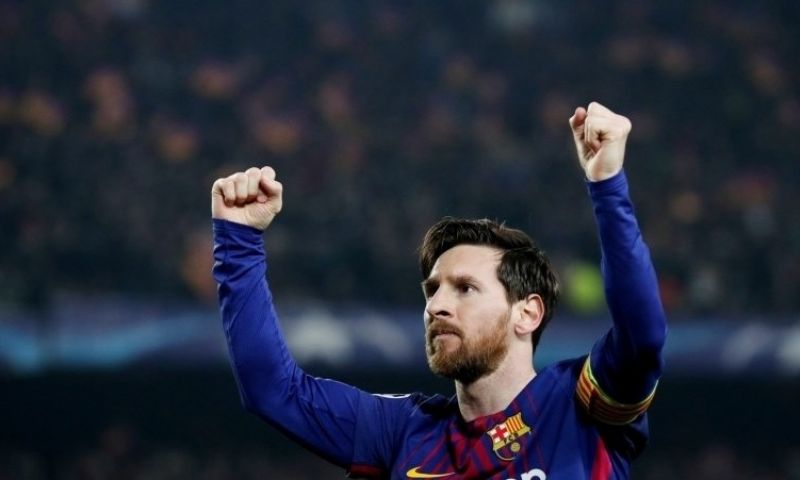 OFICIAL | Sorpresas en la convocatoria del Barça: Denis Suárez entra en la lista Afbeelding: OFICIAL | Sorpresas en la convocatoria del Barça: Denis Suárez entra en la lista