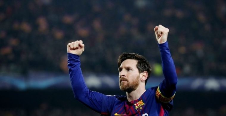 OFICIAL | Sorpresas en la convocatoria del Barça: Denis Suárez entra en la lista