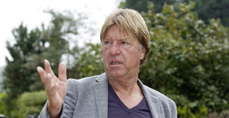 De Mos voorspelt winnaar van Eredivisie-topper: 'Dat is bepalend voor kleine zege'