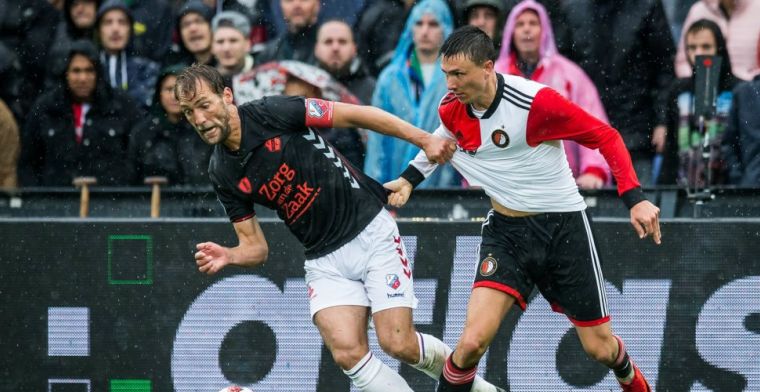Nederlander gaat viraal en wordt - terecht - volledig afgemaakt
