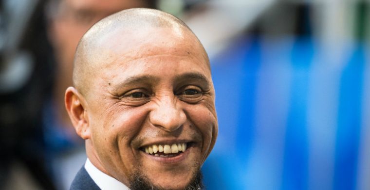 'Nog steeds zorgen voor Cocu: naam van legendarische Roberto Carlos valt'