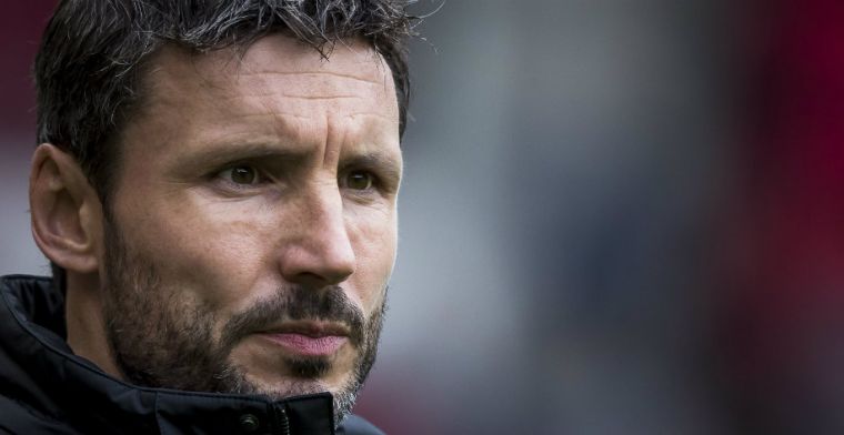 'Veel wijzigingen bij PSV in aanloop naar bekerduel: kans op basisdebutanten'