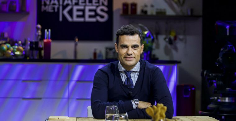 Perez velt oordeel: 'Hij gaat er geen winnend team van maken'