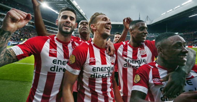Sjaak Swart wekt ergernis: 'Laat ze maar lullen! Ajax had zich moeten aanpassen'
