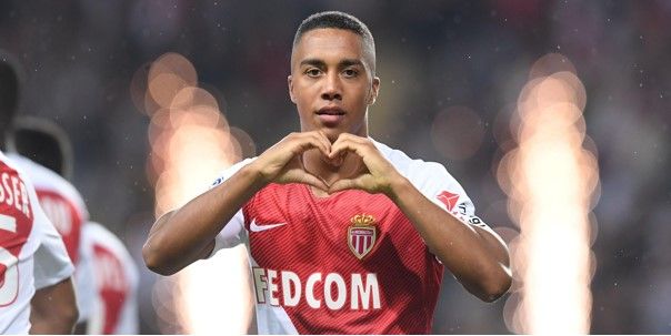 Monaco-fans linken 'zwakke' Tielemans aan terugkeer naar Belgische competitie