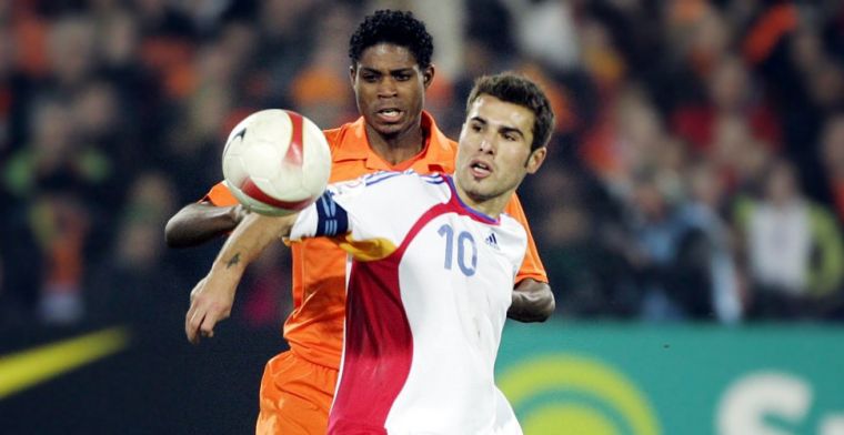 Mutu kijgt 'onmenselijke boete': Chelsea heeft recht op zeventien miljoen euro