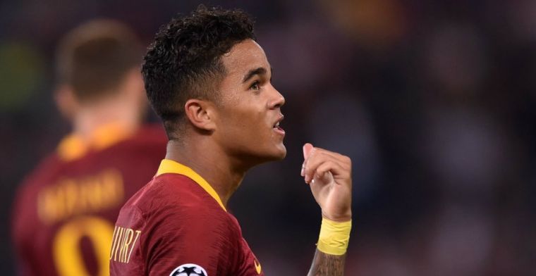 Kluivert, Weghorst, Arias en anderen: hoe zijn de Eredivisie-vertrekkers gestart?