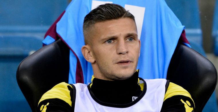 Vitesse-aanvaller doorstaat fitheidstesten en lijkt klaar voor Heracles