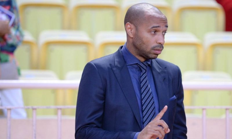 Update: Aston Villa stelt nieuwe manager aan; Terry aan de slag als assistent Afbeelding: Update: Aston Villa stelt nieuwe manager aan; Terry aan de slag als assistent