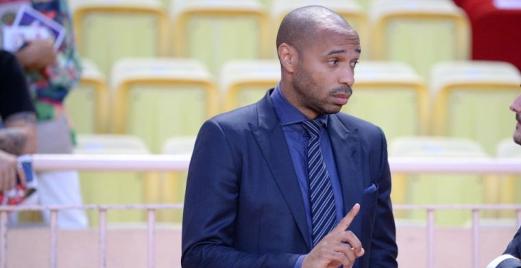 Update: Aston Villa stelt nieuwe manager aan; Terry aan de slag als assistent