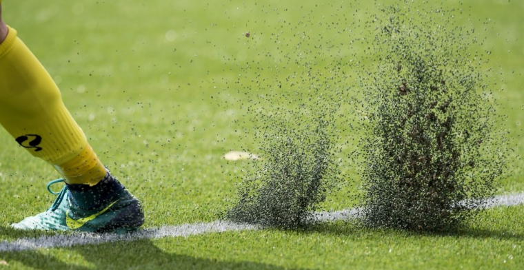 Ajax, PSV, Feyenoord doen 'revolutionair' voorstel voor 'Eredivisie 2.0'