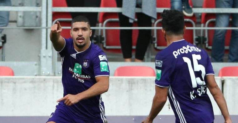 De Mos over voormalig PSV-talent: 'Hij dacht dat hij beter was dan wie ook'