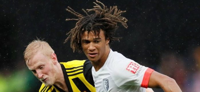 Brits geruchtencircuit: Oranje-verdediger kan naar Man United en Tottenham