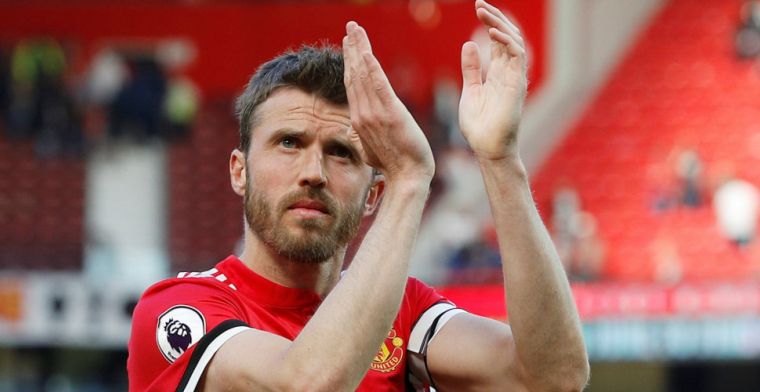 United-speler kampte met depressie na verloren finale: 'Ik was heel erg down'