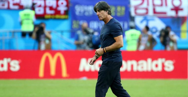 'Je zag bij Bayern tegen Ajax: Nederlands elftal is niet zo slecht als we denken'