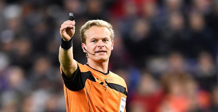 Vriendin Bart Vertenten laat zich uit over matchfixing: “Zijn carrière is kapot”