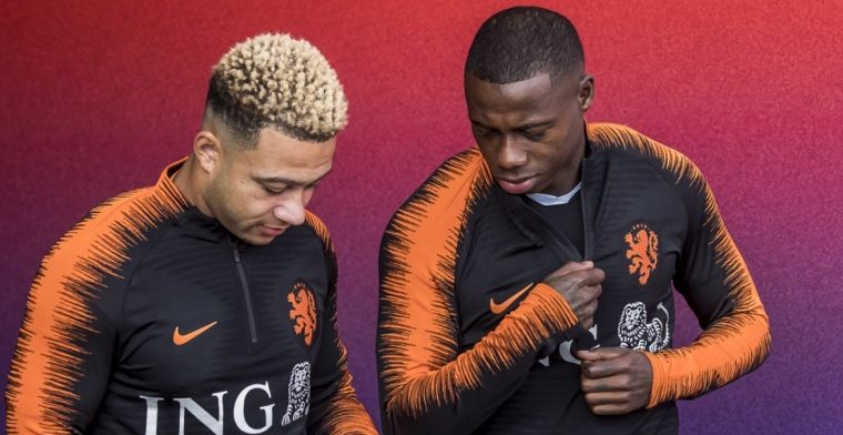 Memphis: Op een gegeven moment denk je: word ik hier gelukkig van?