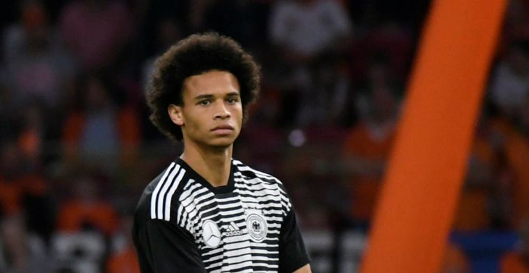 Van Hooijdonk snapt er niets van: 'Vraag me af wat-ie misdaan heeft'