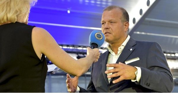 Verhaeghe wijst politiek terecht: “Dat hebben we al vaak gevraagd”