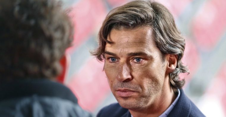 PSV wil uitblinkers langer binden: Hoop dat zij daar ook voor openstaan